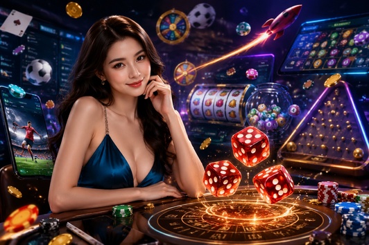 zd777