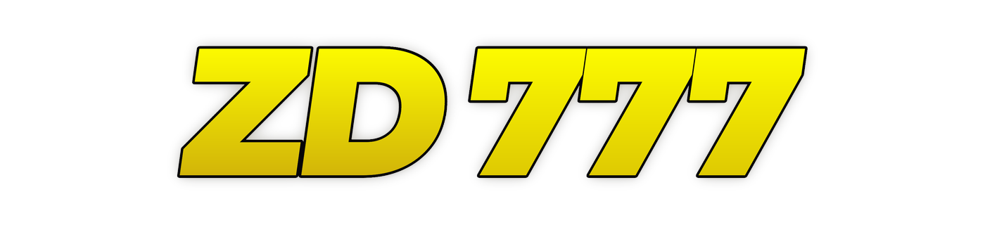 zd777